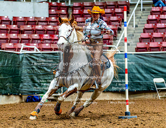 DashForDollars-OpenPoles-2026-JMrazPhotography-21