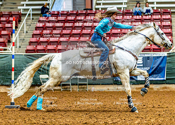 DashForDollars-OpenPoles-2026-JMrazPhotography-41