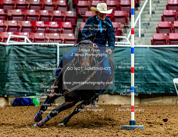 DashForDollars-OpenPoles-2026-JMrazPhotography-50