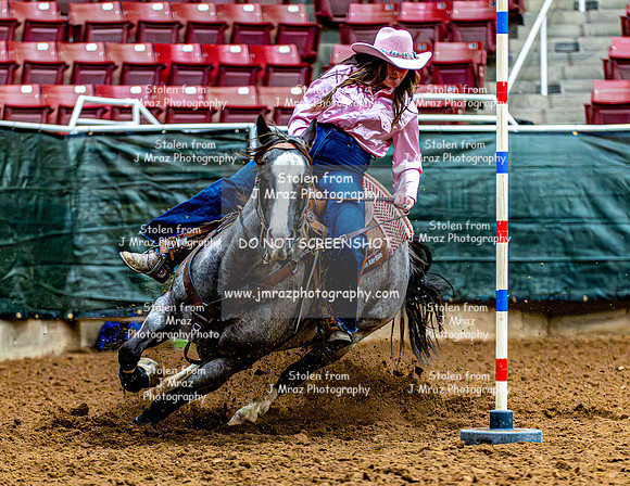 DashForDollars-OpenPoles-2026-JMrazPhotography-82