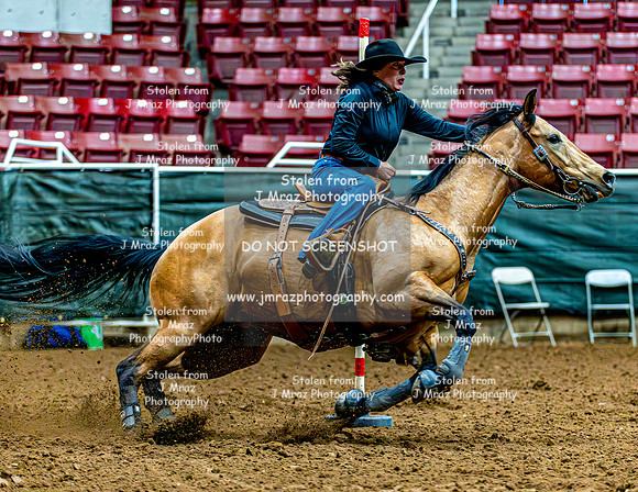 DashForDollars-OpenPoles-2026-JMrazPhotography-80