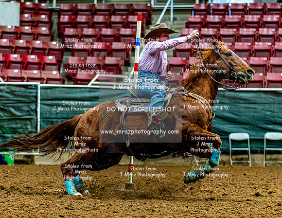 DashForDollars-OpenPoles-2026-JMrazPhotography-104