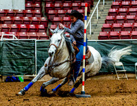 DashForDollars-OpenPoles-2026-JMrazPhotography-111
