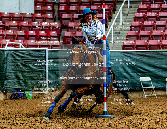DashForDollars-OpenPoles-2026-JMrazPhotography-126