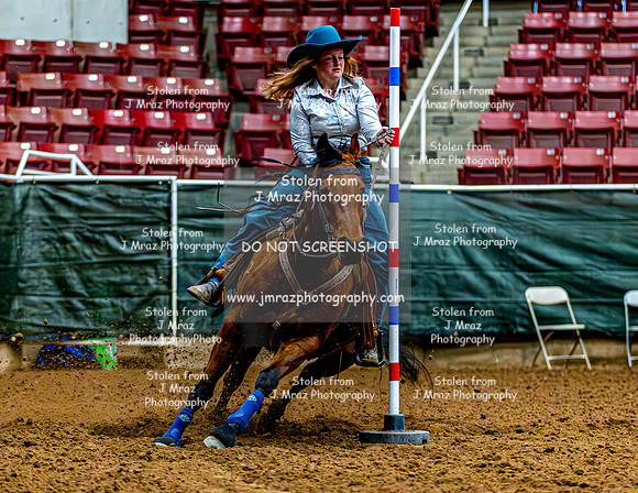 DashForDollars-OpenPoles-2026-JMrazPhotography-127