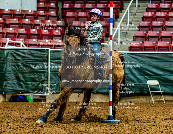 DashForDollars-OpenPoles-2026-JMrazPhotography-129
