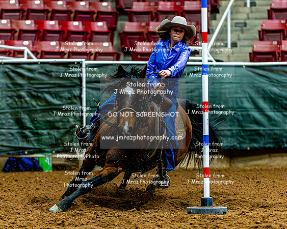 DashForDollars-OpenPoles-2026-JMrazPhotography-133