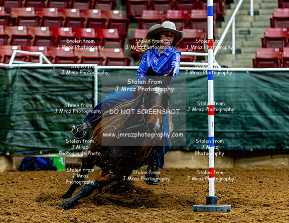 DashForDollars-OpenPoles-2026-JMrazPhotography-134