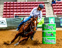 DashForDollars-FriMaturity-2026-JMrazPhotography-2