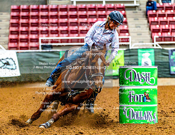DashForDollars-FriMaturity-2026-JMrazPhotography-2