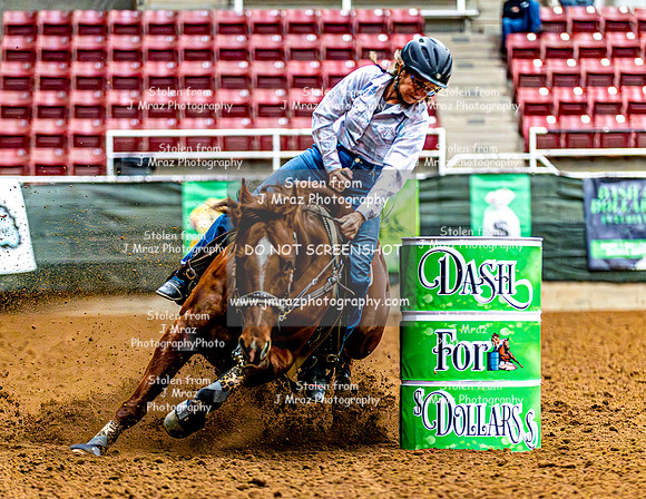 DashForDollars-FriMaturity-2026-JMrazPhotography-1