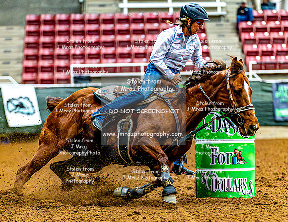 DashForDollars-FriMaturity-2026-JMrazPhotography-3