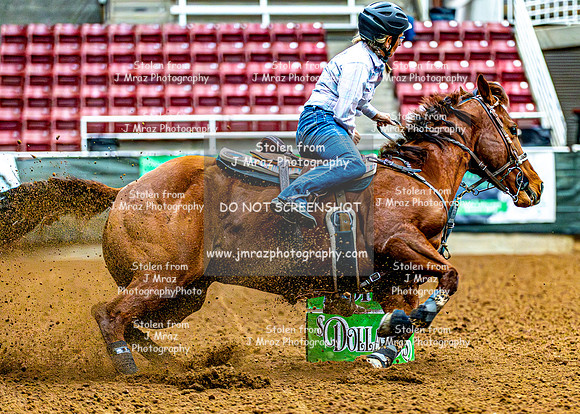 DashForDollars-FriMaturity-2026-JMrazPhotography-4