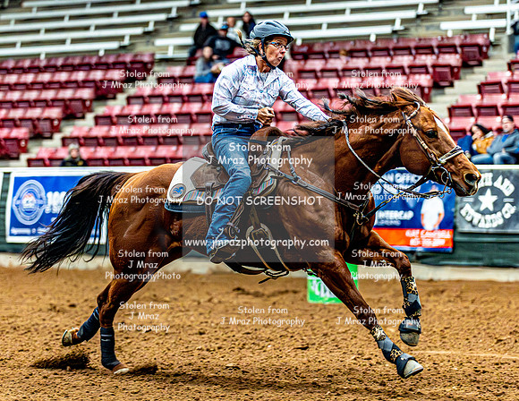 DashForDollars-FriMaturity-2026-JMrazPhotography-7