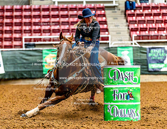 DashForDollars-FriMaturity-2026-JMrazPhotography-8