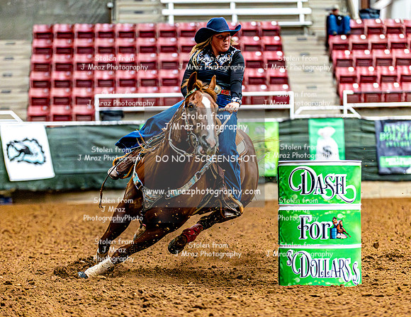 DashForDollars-FriMaturity-2026-JMrazPhotography-9