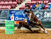 DashForDollars-FriMaturity-2026-JMrazPhotography-13