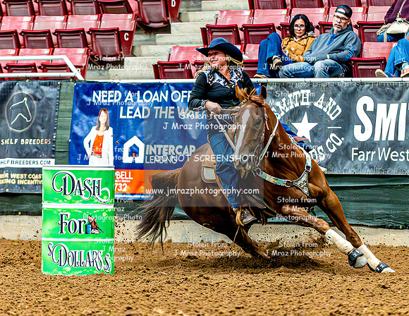 DashForDollars-FriMaturity-2026-JMrazPhotography-13