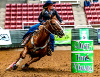 DashForDollars-FriMaturity-2026-JMrazPhotography-10