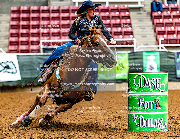 DashForDollars-FriMaturity-2026-JMrazPhotography-10