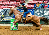 DashForDollars-FriMaturity-2026-JMrazPhotography-14