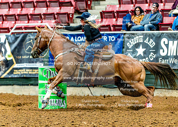DashForDollars-FriMaturity-2026-JMrazPhotography-14