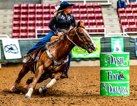 DashForDollars-FriMaturity-2026-JMrazPhotography-11