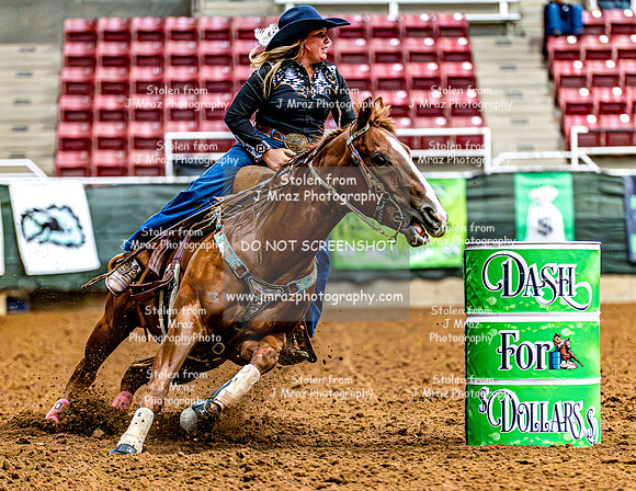 DashForDollars-FriMaturity-2026-JMrazPhotography-11