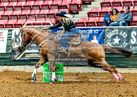 DashForDollars-FriMaturity-2026-JMrazPhotography-15