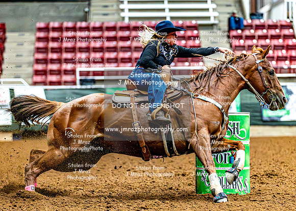 DashForDollars-FriMaturity-2026-JMrazPhotography-12