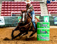 DashForDollars-FriMaturity-2026-JMrazPhotography-17