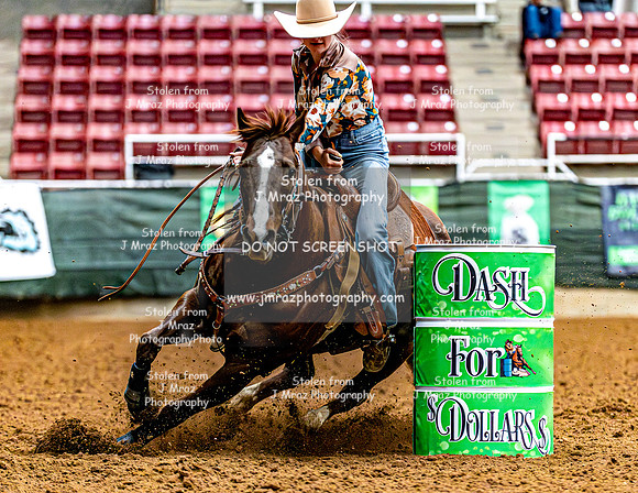 DashForDollars-FriMaturity-2026-JMrazPhotography-17