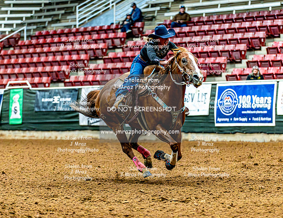 DashForDollars-FriMaturity-2026-JMrazPhotography-16