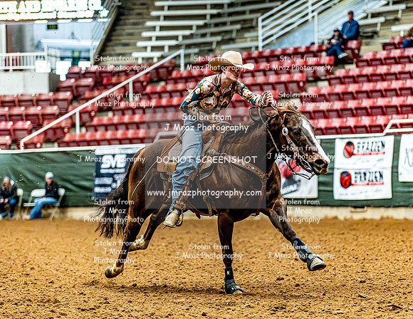 DashForDollars-FriMaturity-2026-JMrazPhotography-19