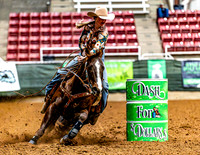 DashForDollars-FriMaturity-2026-JMrazPhotography-18