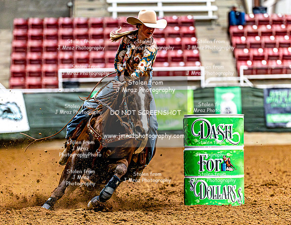 DashForDollars-FriMaturity-2026-JMrazPhotography-18