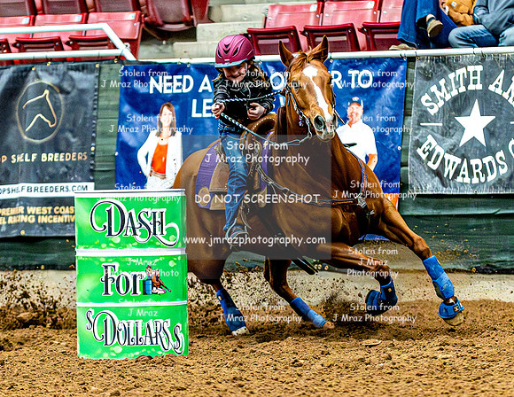 DashForDollars-FriMaturity-2026-JMrazPhotography-21