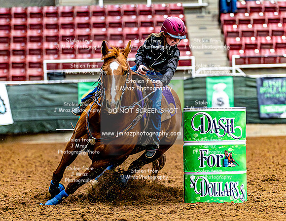 DashForDollars-FriMaturity-2026-JMrazPhotography-23