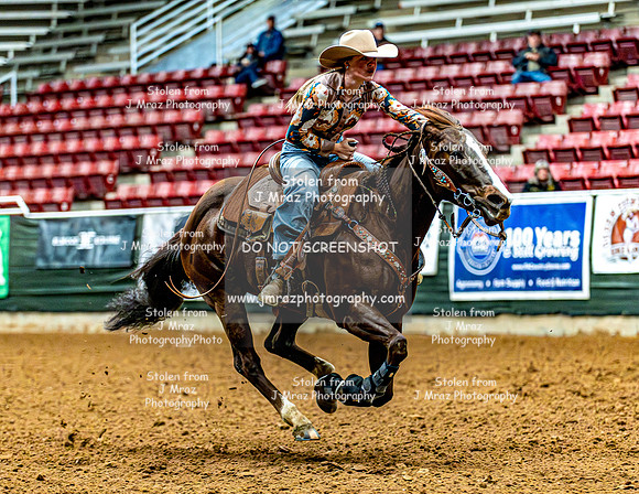 DashForDollars-FriMaturity-2026-JMrazPhotography-20