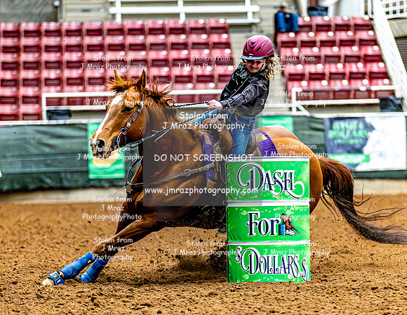 DashForDollars-FriMaturity-2026-JMrazPhotography-22