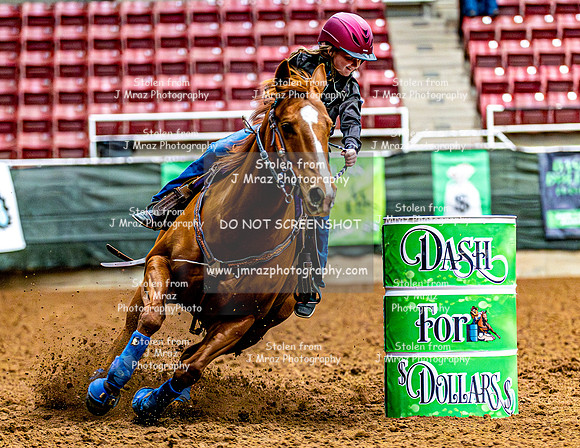 DashForDollars-FriMaturity-2026-JMrazPhotography-24