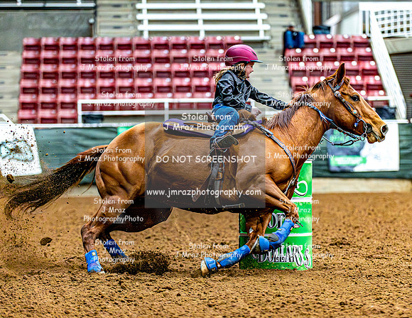 DashForDollars-FriMaturity-2026-JMrazPhotography-26