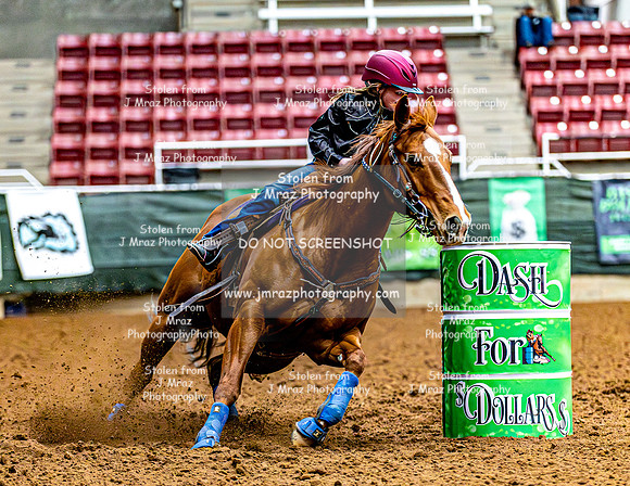DashForDollars-FriMaturity-2026-JMrazPhotography-25