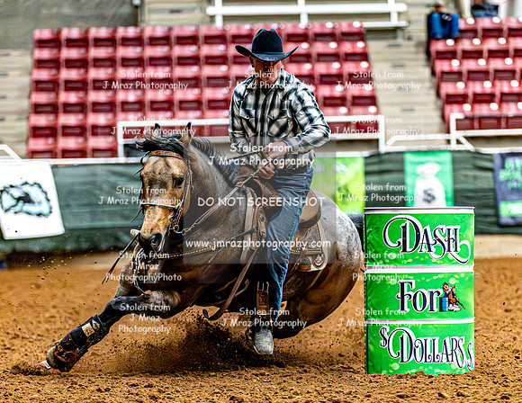 DashForDollars-FriMaturity-2026-JMrazPhotography-34