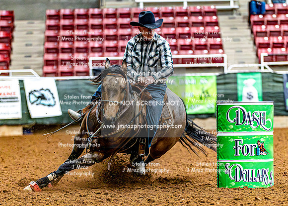 DashForDollars-FriMaturity-2026-JMrazPhotography-35