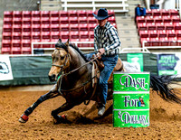 DashForDollars-FriMaturity-2026-JMrazPhotography-33