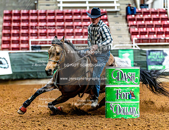 DashForDollars-FriMaturity-2026-JMrazPhotography-33