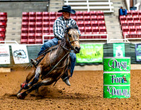 DashForDollars-FriMaturity-2026-JMrazPhotography-36