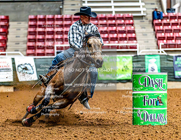 DashForDollars-FriMaturity-2026-JMrazPhotography-36