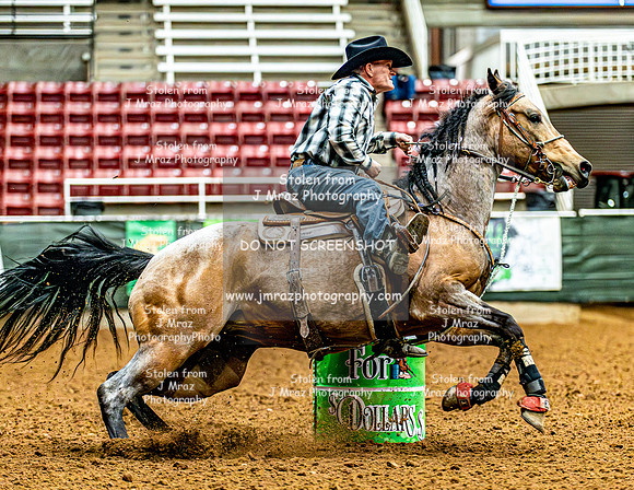 DashForDollars-FriMaturity-2026-JMrazPhotography-38